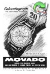 Movado 1948 90.jpg